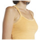 Reebok Γυναικεία αμάνικη μπλούζα Natural Dye Tank top